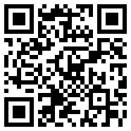 樱花校园1.039.07版本敞篷车