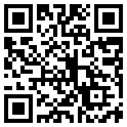 jmComic18c.mic.apk