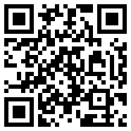 youjzz.com