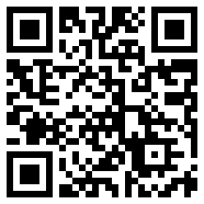 nexusmodmanager