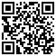 一起看app