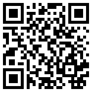 jmcomic网页版入口的应用特点