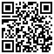 qq2008腾讯官方下载