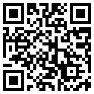 蝙蝠app