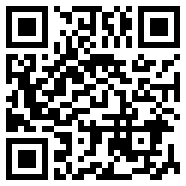 齐鲁人才网app