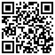 免费看剧APP