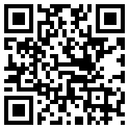 psp火影忍者究极觉醒3下载