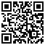 口袋梦三国app