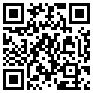 Minecraft1.21.110.20