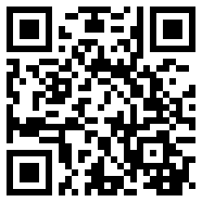 逍遥阁app
