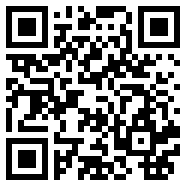 木偶漫画app