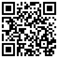 海棠入口myhtlmebookmyhtlme下载