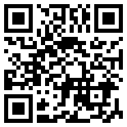 画涯漫画APP下载