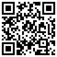 小红书app