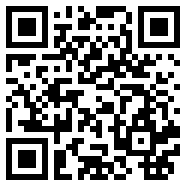 jmcomic.2.0.mic1.7.0