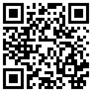 ao3手机版app