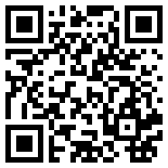 九游app