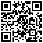 晚上看B站APP