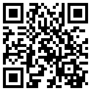 lineapp
