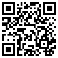 f2富二代app
