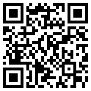 章鱼app