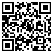 女优APP