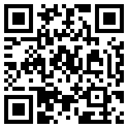 360免费wifi