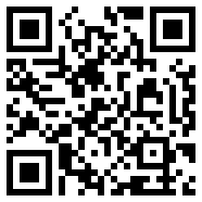 酷我音乐v10.7.4.1解锁版