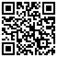 冠军秀app