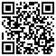 液体壁纸app