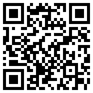 05s502
