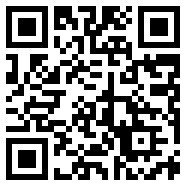 a8直播app