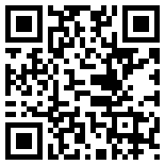 androidjava模拟器