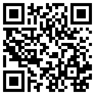 hmscore