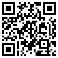 one9.appv5.1.4破解版