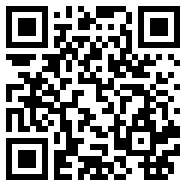 央视频app
