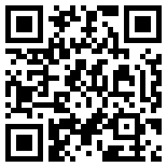 电信iphone5套餐