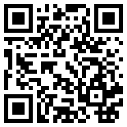 applocale怎么用