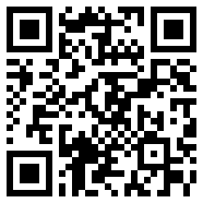 快乐炸金花电脑版