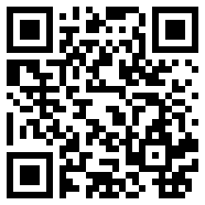 9.1app下载免费版