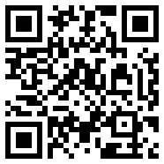 mdapp04.tⅴ官网下载