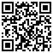 acfun流鼻血黄化1.5.6