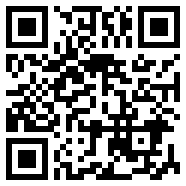 1024_V5.0.2_II-1.apk