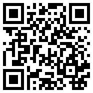 盒子app