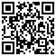 小天才电话手表app