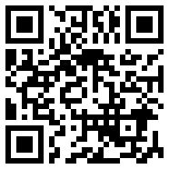 jmcomic18c.mic.apk