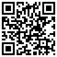 去上网app