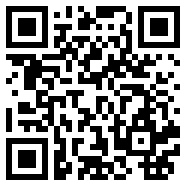 superoneclickv2.3.3下载