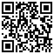 JMComic3v2.0.6.apk.1