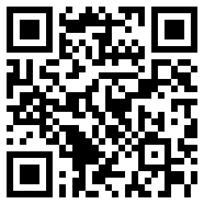 甘肃移动app